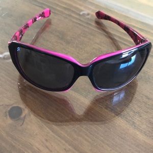 Oakley Sunglasses for Ladies